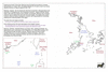 bee43 macao_thumb.gif